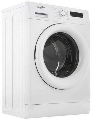 Замена помпы стиральной машинки Whirlpool